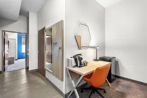 Holiday Inn Express Hotel & Suites Van Wert by IHG - Image 3