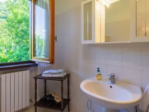 Apartment Nel Castagneto-1 by Interhome - Image 2