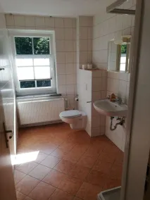 Apartment Sayda 1 - Image 3