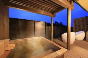 KusatsuOnsen AeruyadoTakamatsu - Image 4