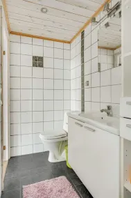Holiday Home Ängasjö by Interhome - Image 4
