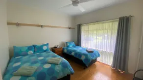 Anembo Cottage Inverloch - Image 4