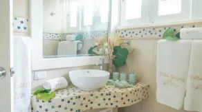 Villas Maranata - Image 2