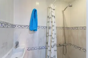 Arenal Son Veri - med privat pool - Image 2
