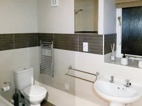 1 bedroom accommodation in Ingoldisthorpe, near Hunstanton - Image 2