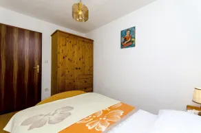 Apartments Marijana - Image 3