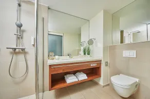 Hafenspeicher Hotel - 14023 - Classic - Image 2