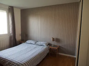 Maison Anglet avec piscine chauffée - 10 personnes - Image 4