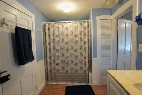 The Gallery - Image 5