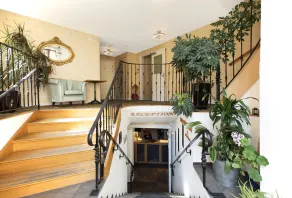 Hotell Lindgården - Image 2
