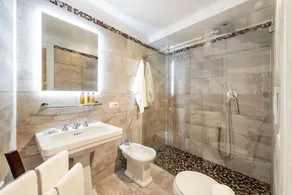 Villa Marilu Praiano - Image 5