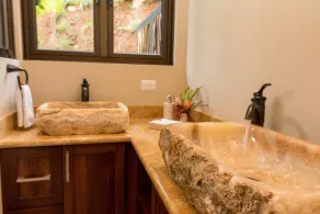 Brand New Luxury Villa With Outstanding Ocean Views & Wildlife on Doorstep - Image 2
