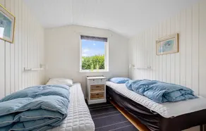 Underbart hem i Slagelse med WiFi - Image 5
