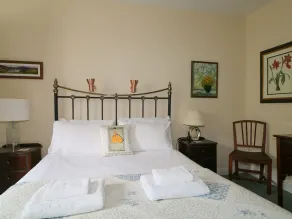 DALE HOUSE, pet friendly, character holiday cottage in Lorton - Image 5