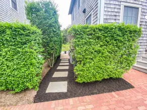 Nantucket Guest House - Image 5