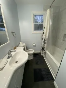 Cute family cottage getaway near Lake Simcoe! - Image 5