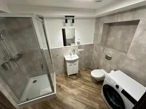 Nysa River Apartments Zgorzelec - Image 2