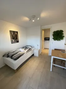 Charmerende og Attraktivt Område Beliggende i den Vidunderlige by Aarhus - Image 3