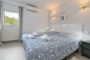 Wunderschönes Apartment mit Meerblick - Image 4
