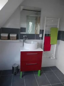 Castagnet Gîte - Image 3