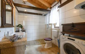 Stunning Home In Trosti - Image 3