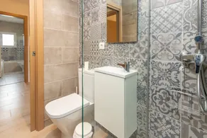 Villa \"Terrassa\" près de la plage avec piscine et Wi-Fi - Image 3