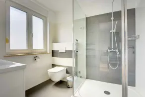 Casa vacacional con piscina, gimnasio y sauna - Image 5
