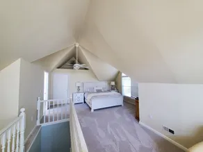 Captivating Chesapeake experience - Image 3