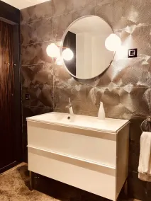 Villa La Duquesa - Image 3