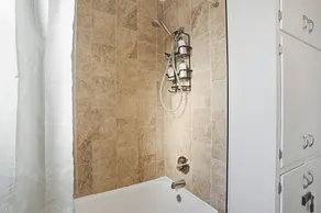 1940s Stunning Midtown Remodel | Expo / TU 1 Mile - Image 5