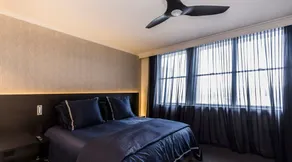 Bondi Beachside Apartment: 3 Bedrooms & Parking - Image 5