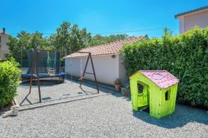 Moderne XXL Villa Makarska - Image 3