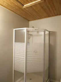 Entire Bungalow in Tobermory - Image 4