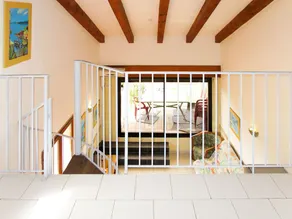 Apartment Résidence Posidonie by Interhome - Image 2