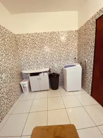FONTELES RESIDENCE-PRAIA DO PREA-JERICOACOARA - Image 3