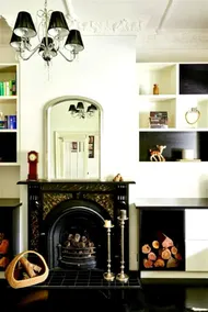 Hartpury Av (Elwood) - Image 2