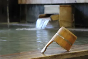 Shimoda Jyuraku Hotel - Image 5