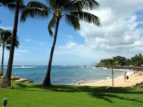 A Beautiful Condo at the Waters Edge with a Great View - Image 3