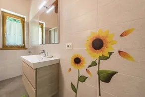 Nonno Bigi Girasole - Image 5