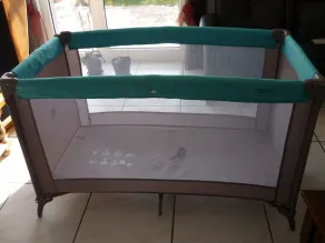 Apt 8 personnes au pied de la télécabine du diable - Image 3