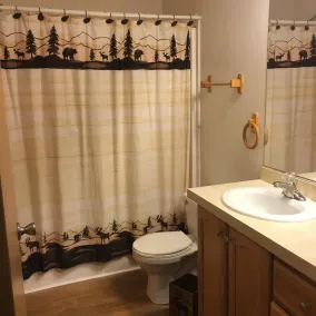 All Star Acres 2 Miles To Park 5 BR,3 baths  Dates align with Dreams Park ONLY! - Image 4