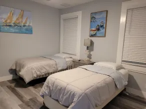 Pine Ridge Model Home - Image 2