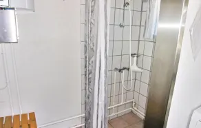 3 bedroom awesome home in Faaborg - Image 3