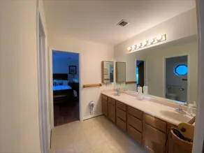 Captivating Flathead Lake Views 6 bd 3.5 bath - Image 3