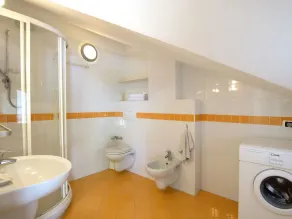 Apartment La Becca by Interhome - Image 2