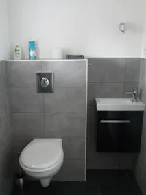 Apartment 30m from Lake Aydat beach - Image 5