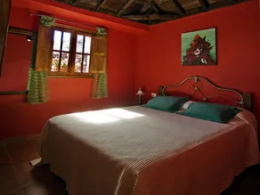 Romántica Casita en el Este de La Palma, con Vistas al mar - Image 4
