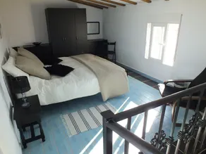 Pool Wohnung mit einem großen Luxus private Dachterrasse - Image 5