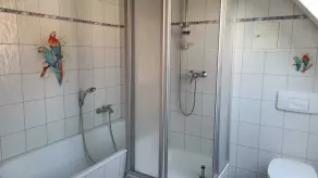 2-Zimmer-Ferienwohnung mit 3 Betten in ruhiger Wohnanlage - Image 2