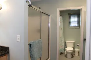 Gelegen in der besten Straße in Dewey Beach, zu Fuß zu allem mit brandneuem POOL - Image 3